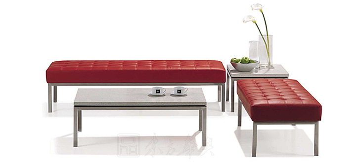 �F(xi��n)����(j��ng)�����e��|����|�k���Ҿ�|���_��˹����λ�l��|�l�ʣ�ɳ�l(f��)�����e�Σ�ǰ�d�Σ������Σ�����ɳ�l(f��)���ߵ�ɳ�l(f��)��ǰ�dɳ�l(f��)