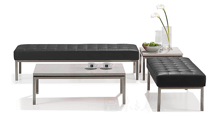 �F(xi��n)����(j��ng)�����e��|����|�k���Ҿ�|���_��˹����λ�l��|�l�ʣ�ɳ�l(f��)�����e�Σ�ǰ�d�Σ������Σ�����ɳ�l(f��)���ߵ�ɳ�l(f��)��ǰ�dɳ�l(f��)