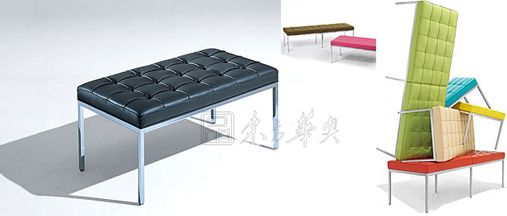 �F(xi��n)����(j��ng)�����e��|����|�k���Ҿ�|���_��˹����λ�l��|�l�ʣ�ɳ�l(f��)�����e�Σ�ǰ�d�Σ������Σ�����ɳ�l(f��)���ߵ�ɳ�l(f��)��ǰ�dɳ�l(f��)