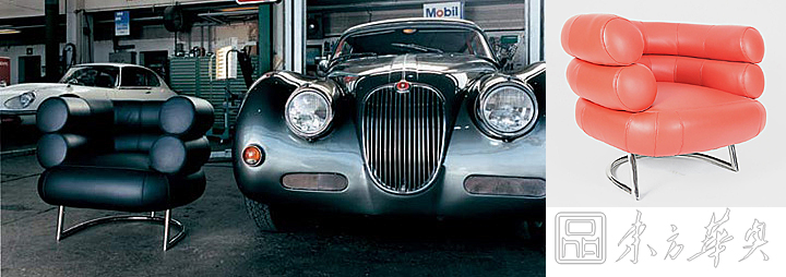 �k��ɳ�l|���eɳ�l|�k���Ҿ�|�رȵ���ɳ�l|��Ƥ���e��