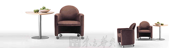 �k��ɳ�l(f��)|���eɳ�l(f��)|�k���Ҿ�|���eɳ�l(f��)|���eɳ�l(f��)�����e��