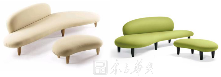 �k��ɳ�l|����ɳ�l|�k���Ҿ�|����ɳ�l|���eɳ�l�����e��|ɳ�l