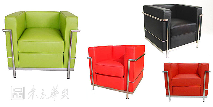 �k��ɳ�l(f��)|���eɳ�l(f��)|�k���Ҿ�|�տ²���Үɳ�l(f��)|���eɳ�l(f��)�����e��