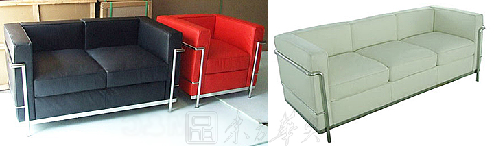 �k��ɳ�l(f��)|���eɳ�l(f��)|�k���Ҿ�|�տ²���Үɳ�l(f��)|���eɳ�l(f��)�����e��