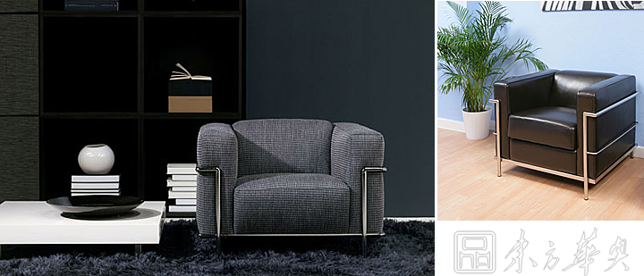 �k��ɳ�l(f��)|���eɳ�l(f��)|�k���Ҿ�|�տ²���Үɳ�l(f��)|���eɳ�l(f��)�����e��