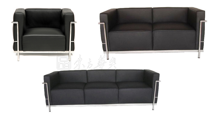 �k��ɳ�l(f��)|���eɳ�l(f��)|�k���Ҿ�|�տ²���Үɳ�l(f��)|���eɳ�l(f��)�����e��