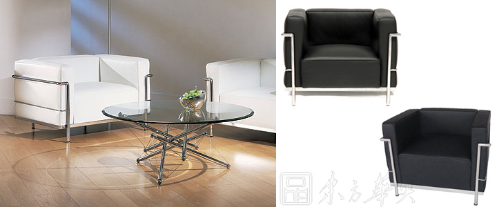 �k��ɳ�l(f��)|���eɳ�l(f��)|�k���Ҿ�|�տ²���Үɳ�l(f��)|���eɳ�l(f��)�����e��