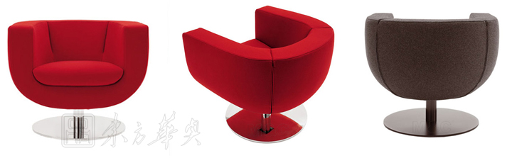 �F(xi��n)����(j��ng)�����e��|�������e��|�k���Ҿ�|�����㱭����|���e��|�������e��