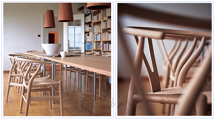 �F���������e��|ľ�����e��|�k���Ҿ�|Y��|ľ�|���e�Σ����e�Σ��k���Σ�ǢՄ�Σ�����