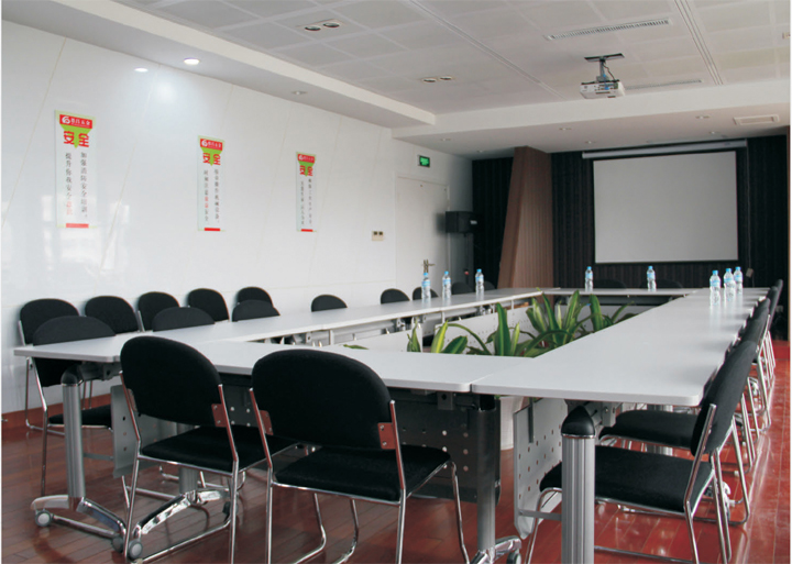 ��Ӗ�Ҿ�|��Ӗ�_|�k���Ҿ�|��Ӗ�_|��Ӗ��