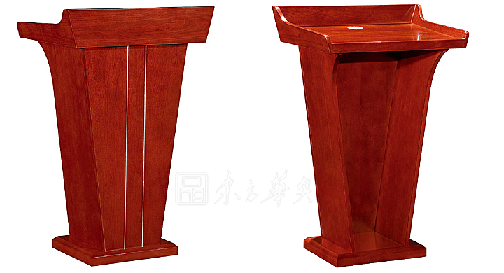 ���h�_|��ϯ�_/���v�_|�k���Ҿ�|���v�_