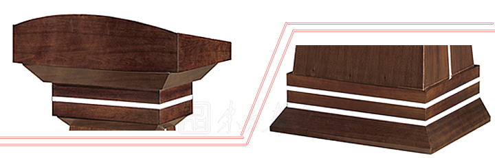 ��(hu��)�h�_(t��i)|��ϯ�_(t��i)/���v�_(t��i)|�k���Ҿ�|���v�_(t��i)