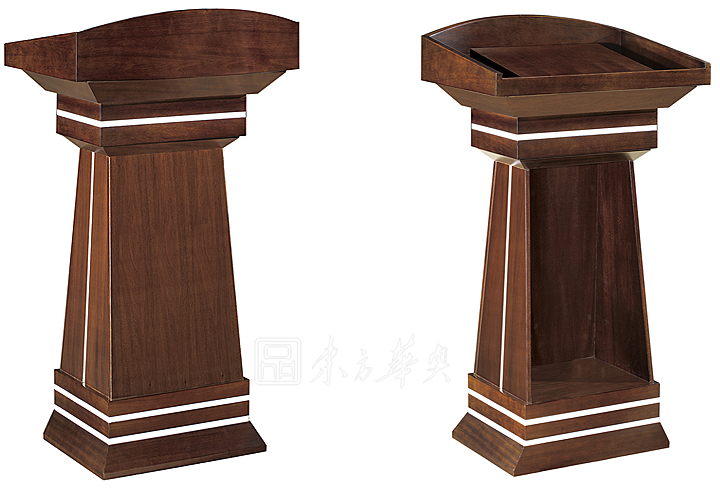 ��(hu��)�h�_(t��i)|��ϯ�_(t��i)/���v�_(t��i)|�k���Ҿ�|���v�_(t��i)