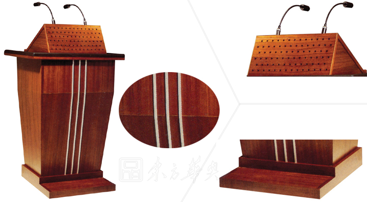 ��(hu��)�h�_(t��i)|��ϯ�_(t��i)/���v�_(t��i)|�k���Ҿ�|���v�_(t��i)