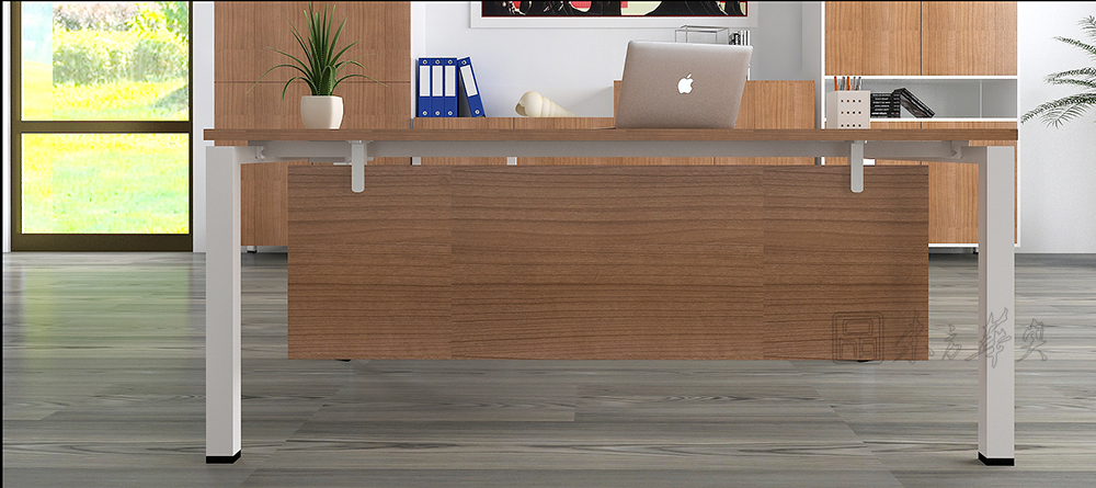 �k���_|�r�д���_|�k���Ҿ�|�r�д���_|�k���_������_