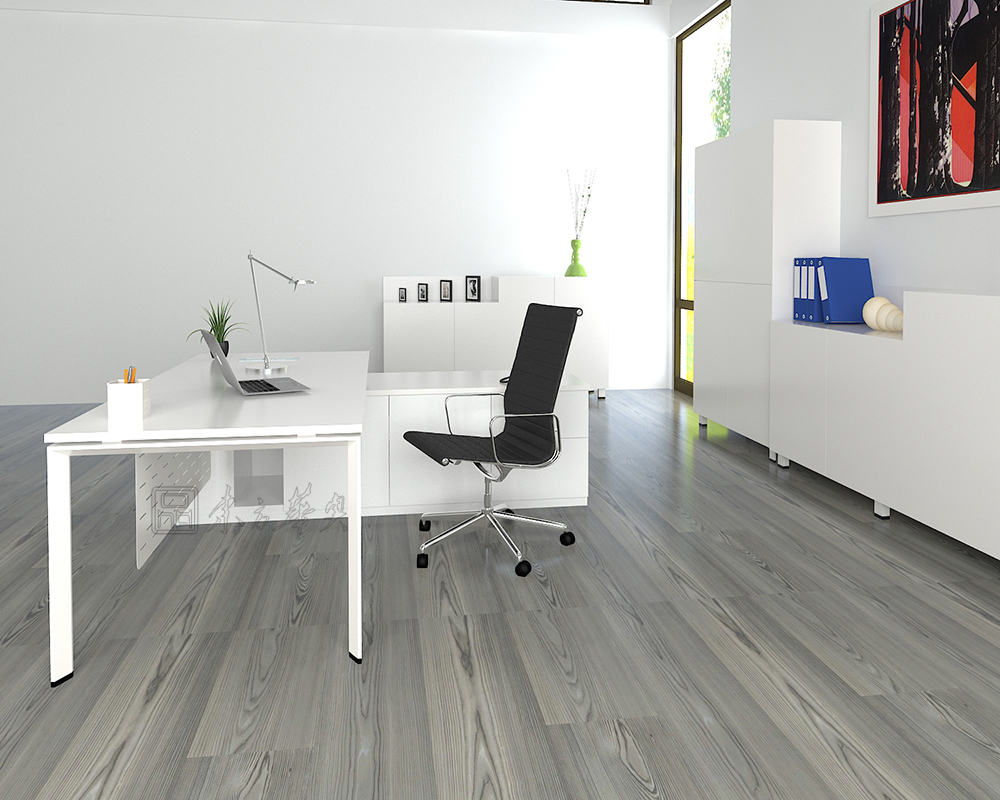 �k���_|�r�д���_|�k���Ҿ�|�r�д���_|�k���_������_