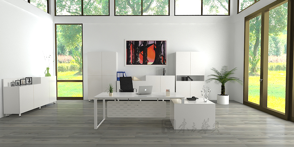 �k���_|�r�д���_|�k���Ҿ�|�r�д���_|�k���_������_