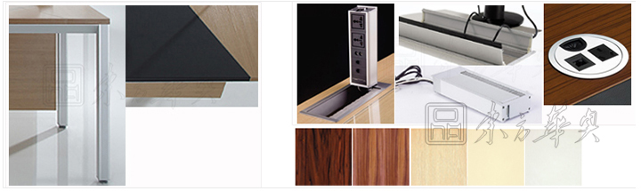 �k���_|�r�д���_|�k���Ҿ�|�r�д���_|�k���_������_