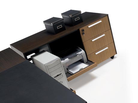 �k���_|��(j��ng)���а��_|�k���Ҿ�|��(j��ng)���а��_|��ľ�а��_|��ľ��(j��ng)����|��ľ������|��ľ�k����|��ľ�k���_