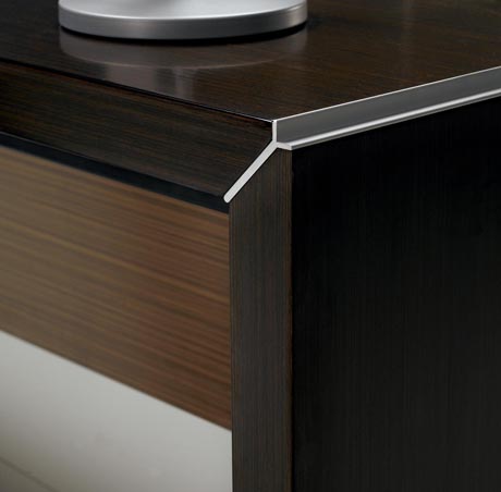 �k���_|��(j��ng)���а��_|�k���Ҿ�|��(j��ng)���а��_|��ľ�а��_|��ľ��(j��ng)����|��ľ������|��ľ�k����|��ľ�k���_