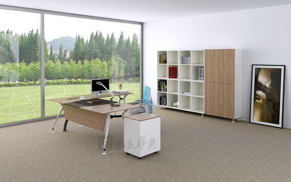 �k���_|�r(sh��)�д���_|�k���Ҿ�|�r(sh��)�д���_