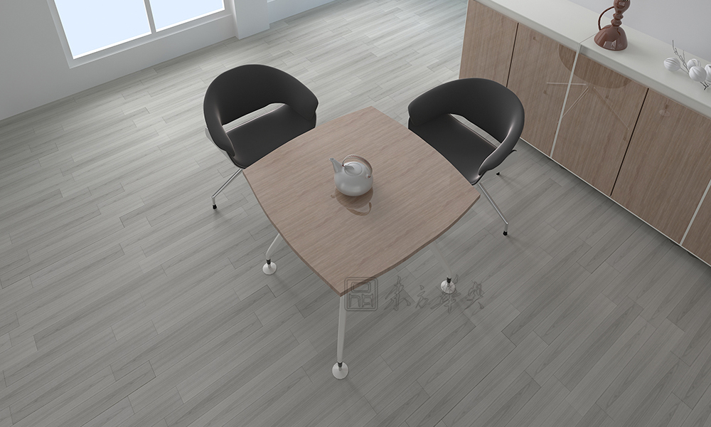 �k���_|�r(sh��)�д���_|�k���Ҿ�|�r(sh��)�д���_