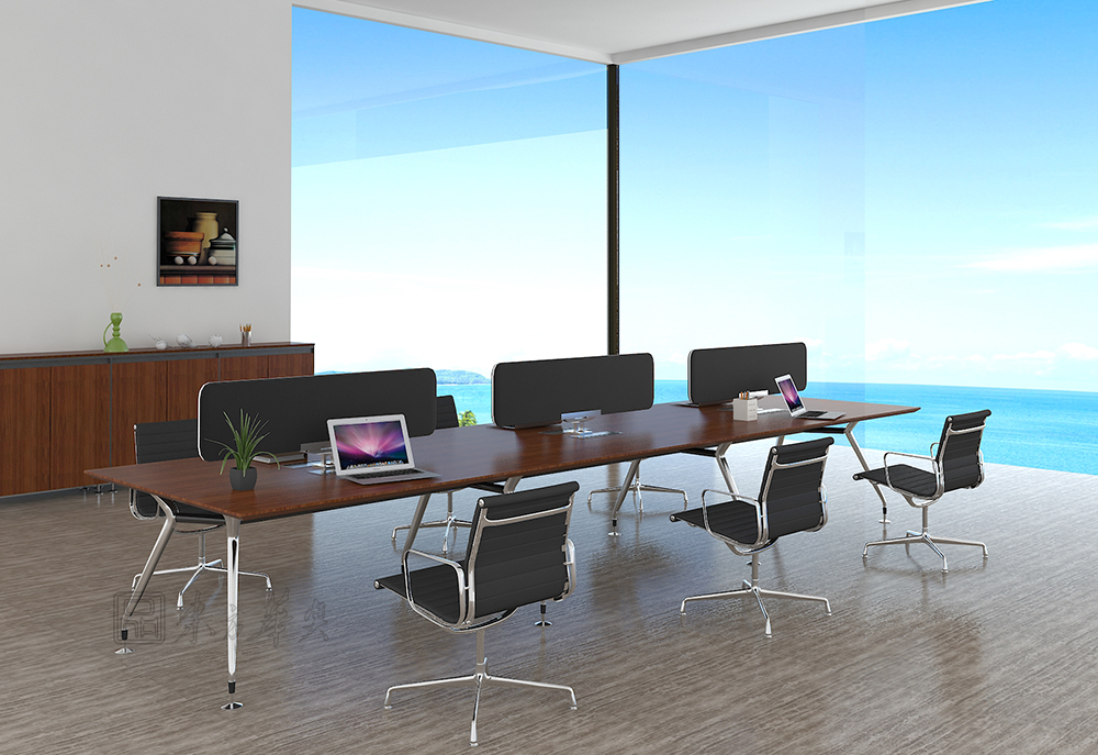 �k���_|�r(sh��)�д���_|�k���Ҿ�|�r(sh��)�д���_