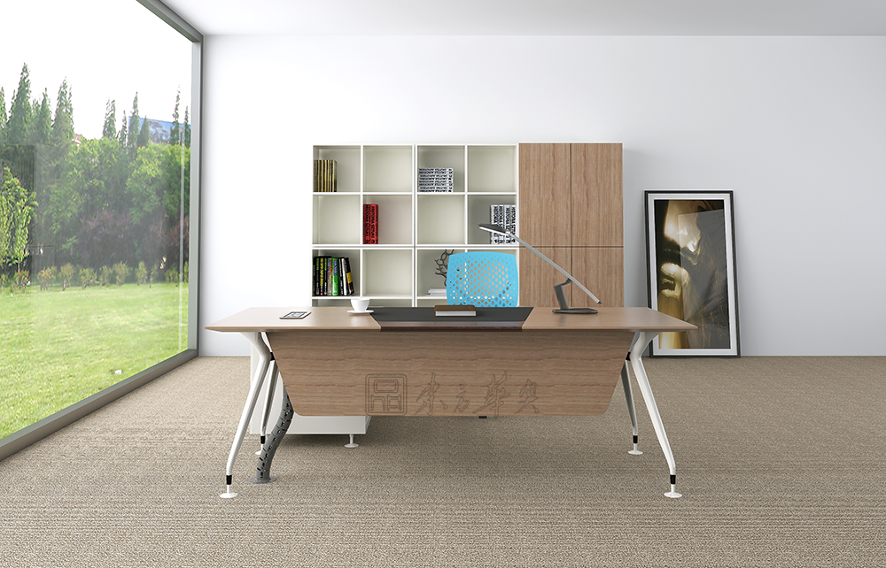 �k���_|�r(sh��)�д���_|�k���Ҿ�|�r(sh��)�д���_