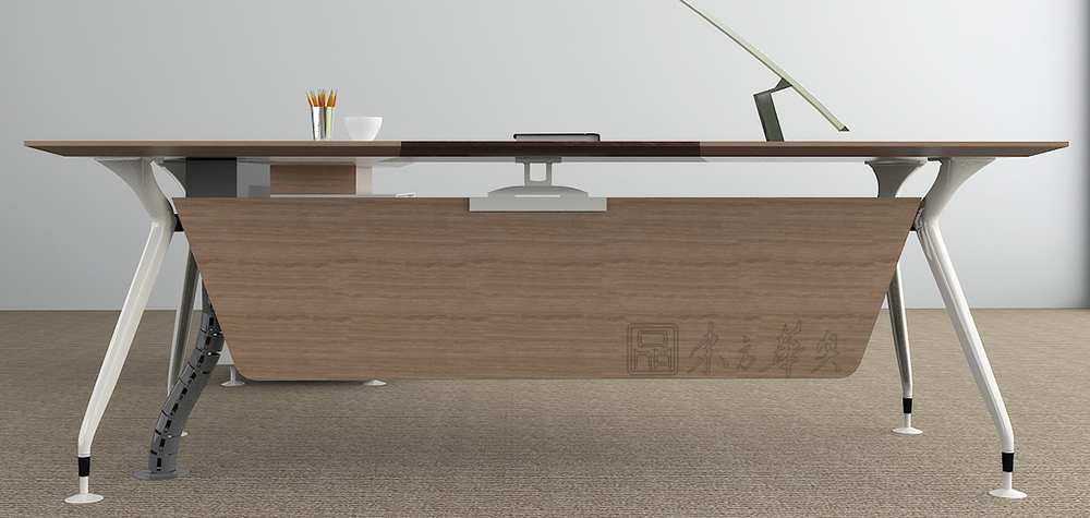 �k���_|�r(sh��)�д���_|�k���Ҿ�|�r(sh��)�д���_