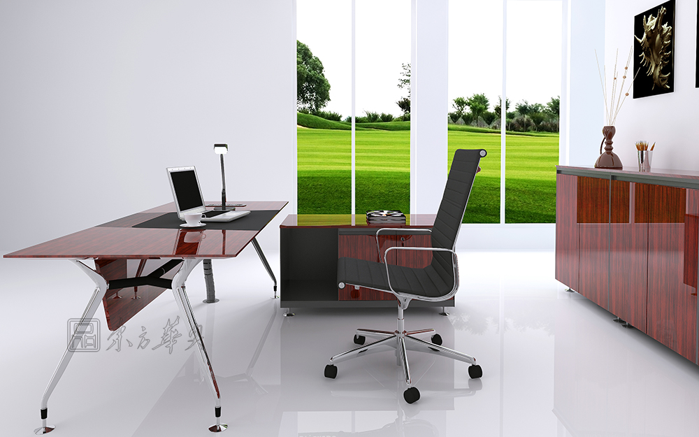 �k���_|�r(sh��)�д���_|�k���Ҿ�|�r(sh��)�д���_