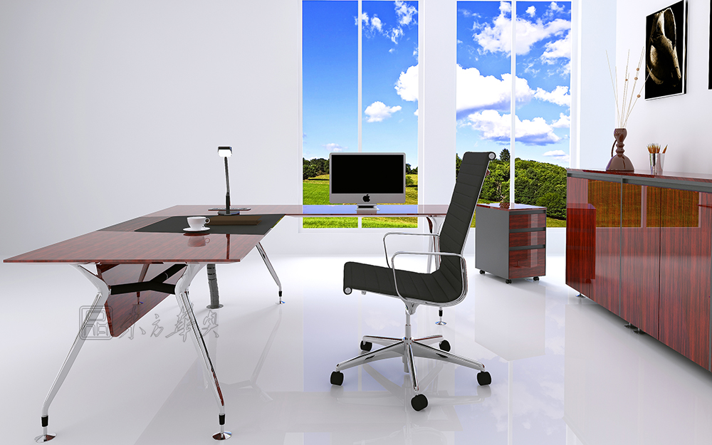 �k���_|�r(sh��)�д���_|�k���Ҿ�|�r(sh��)�д���_