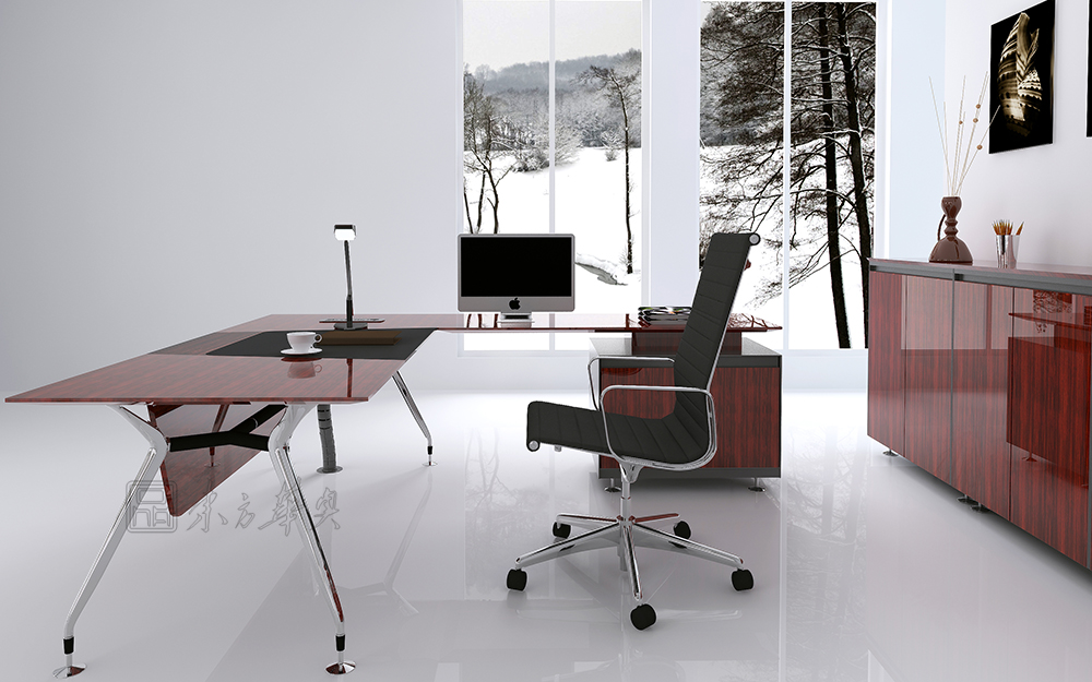 �k���_|�r(sh��)�д���_|�k���Ҿ�|�r(sh��)�д���_