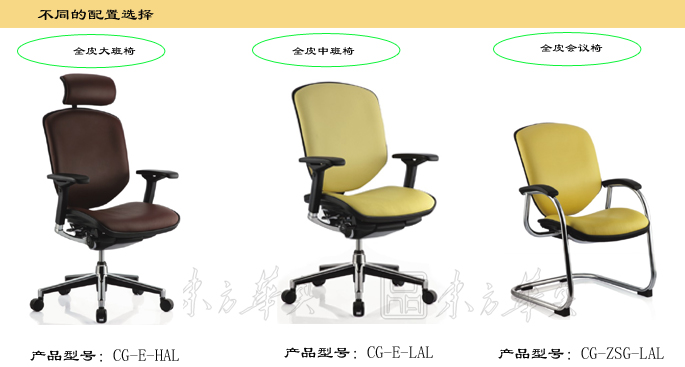 �k����|�F����Ƥ���h��|�k���Ҿ�|��Ƥ���h��|��Ƥ���h��