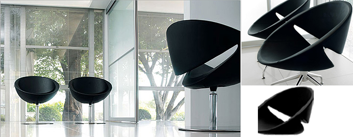 �F(xi��n)����(j��ng)�����e��|�������e��|�k���Ҿ�|������|���e�Σ�ЦĘ��