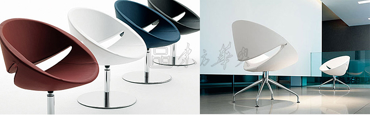 �F(xi��n)����(j��ng)�����e��|�������e��|�k���Ҿ�|������|���e�Σ�ЦĘ��