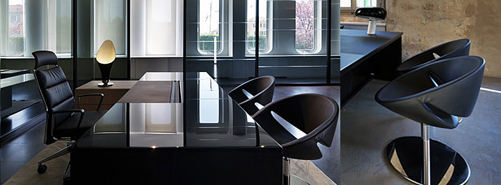 �F(xi��n)����(j��ng)�����e��|�������e��|�k���Ҿ�|������|���e�Σ�ЦĘ��