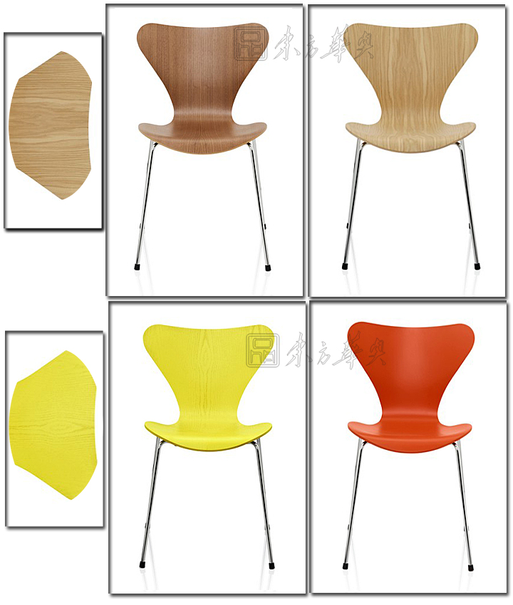 �F���������e��|ľ�����e��|�k���Ҿ�|������|���e����ǢՄ�Σ���ľ���e�����������e��