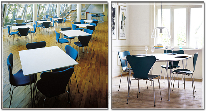 �F���������e��|ľ�����e��|�k���Ҿ�|������|���e����ǢՄ������ľ���e�Σ��������e��