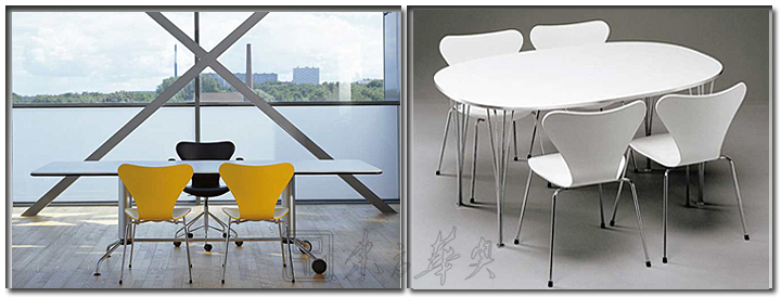 �F���������e��|ľ�����e��|�k���Ҿ�|������|���e����ǢՄ�Σ���ľ���e�Σ��������e��