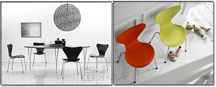 �F���������e��|ľ�����e��|�k���Ҿ�|������|���e����ǢՄ������ľ���e�����������e��