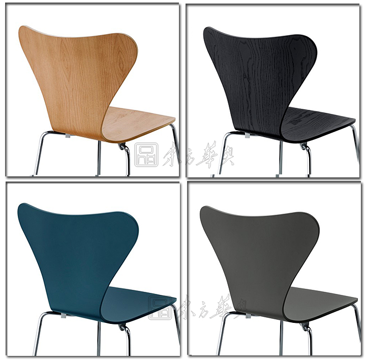 �F���������e��|ľ�����e��|�k���Ҿ�|������|���e����ǢՄ������ľ���e�����������e��