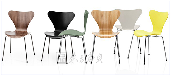 �F���������e��|ľ�����e��|�k���Ҿ�|������|���e����ǢՄ�Σ���ľ���e�����������e��