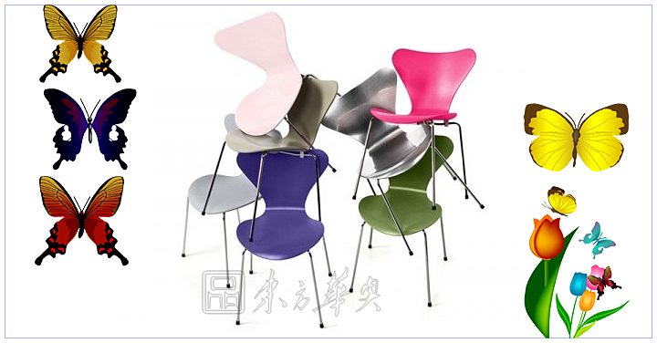 �F���������e��|ľ�����e��|�k���Ҿ�|������|���e�Σ�ǢՄ������ľ���e�Σ��������e��