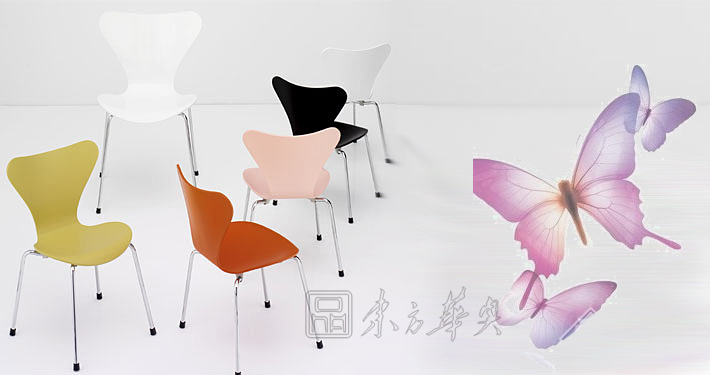 �F���������e��|ľ�����e��|�k���Ҿ�|������|���e����ǢՄ�Σ���ľ���e�����������e��