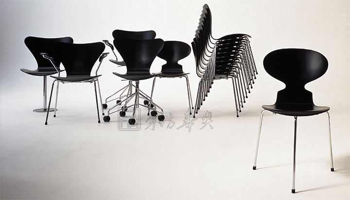 �F���������e��|ľ�����e��|�k���Ҿ�|������|���e����ǢՄ�Σ���ľ���e�����������e��