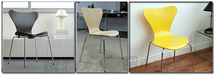 �F���������e��|ľ�����e��|�k���Ҿ�|������|���e����ǢՄ�Σ���ľ���e�����������e��