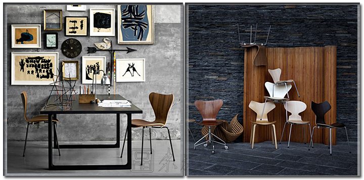 �F���������e��|ľ�����e��|�k���Ҿ�|������|���e����ǢՄ������ľ���e�����������e��