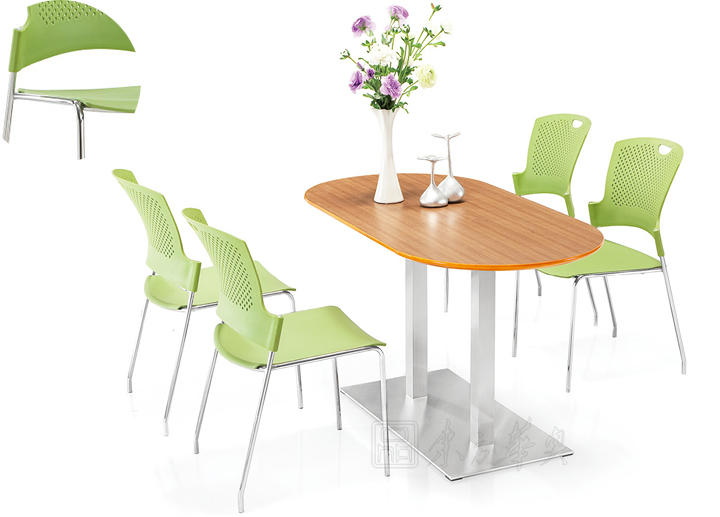 �F���������e��|�������e��|�k���Ҿ�|�������e��|���e�Σ����Σ����ȏd�Σ�ǢՄ�Σ����e�Σ��������e��