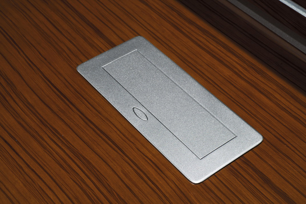 ���_���м���(ji��)