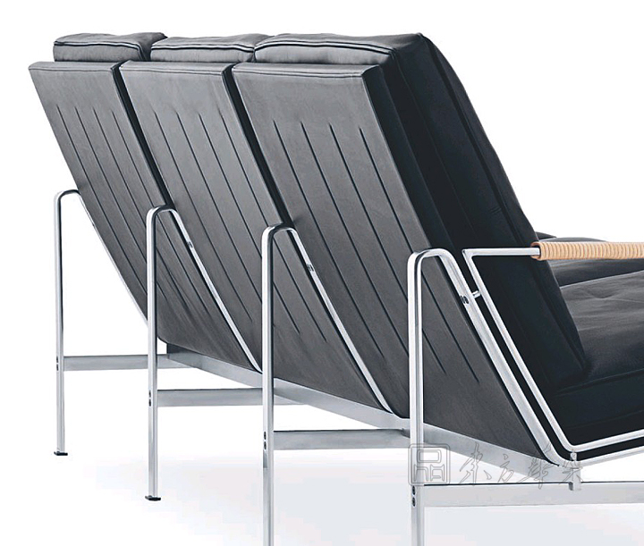 �F���������e��|��Ƥ���e��|�k���Ҿ�|�������e��|��Ƥɳ�l�����e�Σ���Ƥ���e�Σ�������